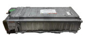 04 05 06 07 08 09 Toyota Prius Hybrid Battery Refurbished 106K