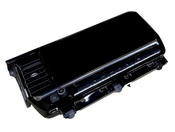2024 Chevy Silverado 1500 2500 Radio 13.4" Display Touch Screen 86825017