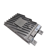 2020-2024 Lincoln Aviator Radio Audio Amplifier Amp LC5T-18T806-BL