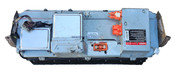 2010 2011 2012 Lincoln MKZ Fusion Milan Hybrid Battery Pack OEM AE58-10B759-AG