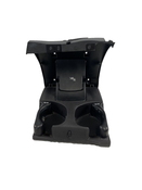 98 99 00 01 02  Dodge Ram  1500 2500 3500  Cup Holder Cupholder  OEM