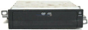 05 06 07 08 Honda Odyssey Navigation DVD Drive 39540-SHJ-A010-M1 With Code
