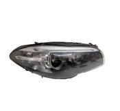2014-2016 BMW 5 Series F10 LCI Front Right Passenger Xenon HID Headlight 7378518