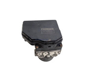 2009-2013 Toyota Highlander ABS Anti-Lock Brake Pump Module OEM 89541-48370