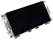 20 21 22 23 24 AUDI A3 S3 Radio Display 10" TouchScreen 8Y0919605
