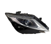 2013-2016 Lincoln MKZ Right Passenger Side Full LED Headlight Lamp DP63-13W029CF