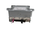 Image 22