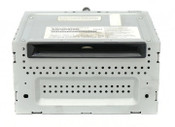 11 12 F150 Radio Navigation XM CD Player BL3T-19C156-BC