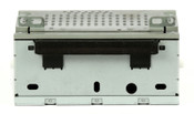 12 13 14 15 16 17 Ford Focus Radio Receiver CD Player