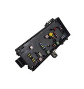 2007 Dodge Ram 1500 Fuse Box TIPM Integrated Power Module P04692117AF