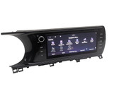2021-2024 Kia K5 GT Radio Navigation 10.25 Touchscreen Display 96560-L3750FHL