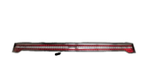 2017-2020 Lincoln MKZ Center Trunk Tail Light LED Racetrack Lamp HP5Z-13A565-A