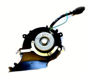 2006-2010 Ford Escape Hybrid Battery Cooling Fan Blower Motor OEM Tested