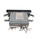 Image 22