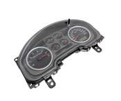 04 05 06 07 08 Ford F150 FX4 Speedometer Instrument Gauge Cluster