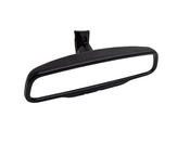 2020-2022 Kia Soul Rearview Mirror UVO Auto-Dimming HomeLink Compass K0F62-AU000