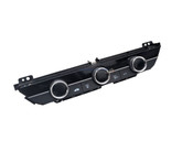 2022 2023 Honda Civic AC Heater Temperature Climate Control OEM 79610T21A010M1