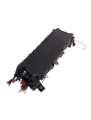 14-19 Mercedes W117 CLA250 Front Relay Fuse Box Control Module Unit