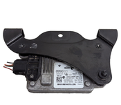 2018-2021 Kia Stinger Adaptive Cruise Control Distance Radar Sensor 96400-J5100