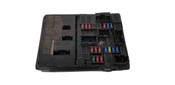 12 13 14  NISSAN VERSA  Fuse Box Relay Junction Box 284B7 1HA3A