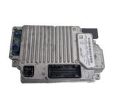 2020-2022 Ford EcoSport Escape SYNC 3.4 APIM Module NAVIGATION LN1T-14G371-NCB