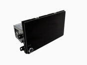 20-24 Toyota Highlander 8" Radio Display Screen Navigation Receiver 86140-0E440