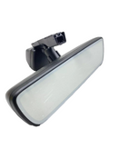17 18 19 Subaru Legacy Outback Rearview Mirror Lane Assist Camera Auto Dim HLink