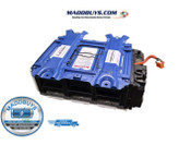 2006-2011 Honda Civic Hybrid IMA Hybrid Battery Pack Module OEM Remanufactu