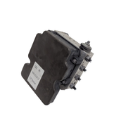 14-19 Mercedes W117 CLA250 ABS Brake Hydraulic Pump Control Module Unit OEM