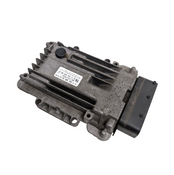 Mercedes Sprinter Diesel DEF Emission Control Module AdBlue SCR A6429003301 OEM