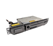 2004-2008 BMW E65 E66 7-Series ASK Audio System Controller CD Radio Player