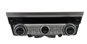 15 16 17 Subaru Legacy Outback Ac Heater Climate Control Temperature
