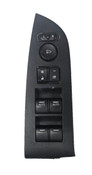 14 15 16 Honda Odyssey Front Left Side Master Window Switch 83590 TK8 A130 M1
