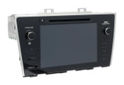 18 19  Subaru Legacy Outback  Radio Starlink Multimedia APPS CD XM Carplay