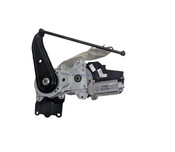 2011-2020 Toyota Sienna Highlander Rear Power Liftgate Hatch Actuator Motor OEM