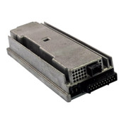 08 09 10 11 12 13 BMW E70 X5 X6 Z4 Top HiFi System Radio Lear Amp Amplifier