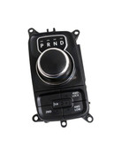 2013-2018 Dodge Ram  Rotary Gear Shift Control Module 4WD Selector 68171965AE