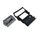 Image 20