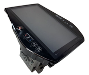 17 18 19 20 21 Toyota Prius Prime Radio  Navigation 12" Display Screen