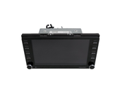 2019-2022 Toyota Corolla 8" Navigation Radio Touchscreen CarPlay Android Auto