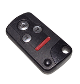 2005-2012 Acura RL Keyless Entry Smart Key Fob Remote ACJ8D8E24A04