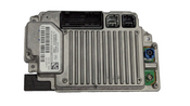 2016-2019 Ford Lincoln Escape SYNC 3 Communication Control Module GJ5T14G370CG
