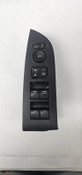 2014 2015 2016 Honda Odyssey Driver Left Front Window Switch 83590TK8A130M1