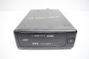 95 96 97 98 740IL 740I 6 DISC CD CHANGER PLAYER