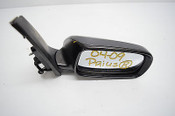 04 05 06 07 08 09 TOYOTA PRIUS RIGHT PASSENGER MIRROR