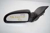 05 06 07 08 09 CHEVY EQUINOX LEFT DRIVER SIDE VIEW MIRROR
