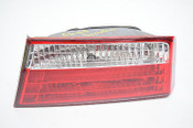 06 07 08 HYUNDAI SONATA RIGHT PASSENGER TAIL LIGHT TAILLIGHT