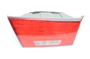 09 10 HYUNDAI SONATA LEFT DRIVER TAIL LIGHT TAILIGHT