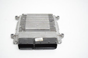 11 12 13 KIA FORTE ECU ECM ENGINE COMPUTER 39122-2G201