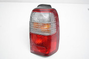 90 91 92 93 94 95 TOYOTA 4RUNNER RIGHT PASSENGER TAIL LIGHT TAILLIGHT